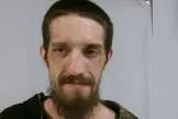 Man accused of malicious assault in Barbour